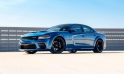 El Dodge Charger Hellcat es nombrado como una de las 10 mejores “gangas” entre los coches de rendimiento en 2020