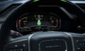 GM incluirá la conducción autónoma (Super Cruise) en su pick-up Sierra.