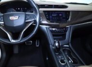 2020 Cadillac XT6 AWD