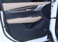 2020 Cadillac XT6 AWD