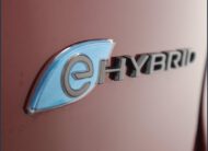 2020 Chrysler Pacifica Touring-L HYBRID